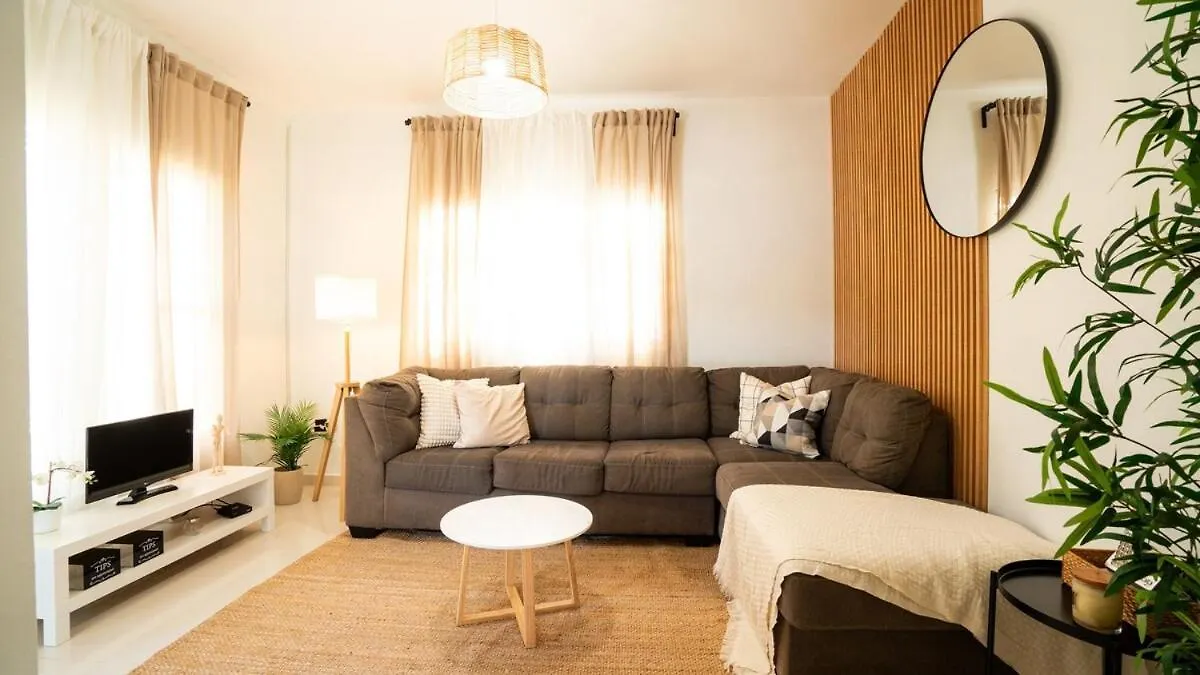펜션 Ketsys Home Near Santo Cerro 콘셉시온 데 라 베가