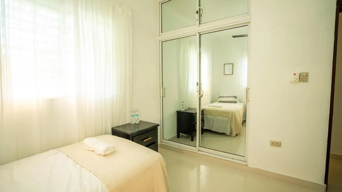 Ketsys Home Near Santo Cerro 콘셉시온 데 라 베가 펜션